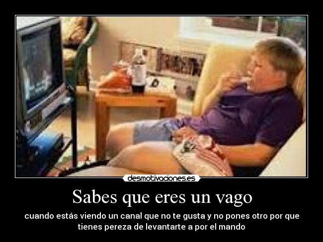 carteles desmo desmotivaciones