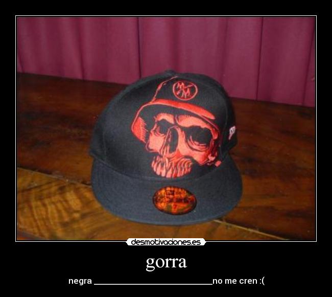 carteles andres pena desmotivaciones