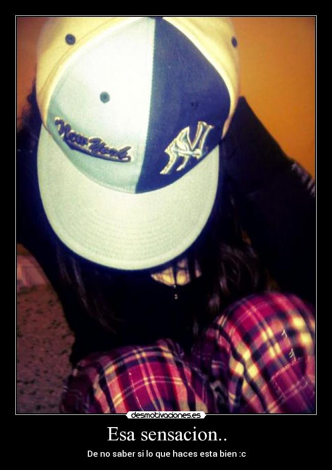 carteles nicki desmotivaciones