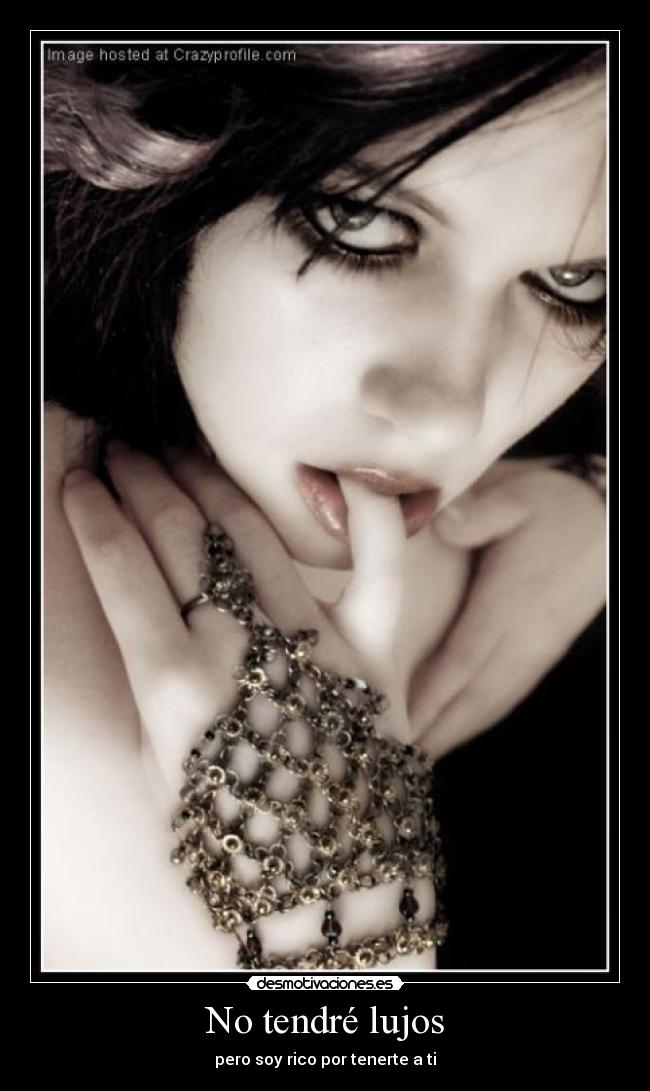 carteles goresadik bonito desmotivaciones