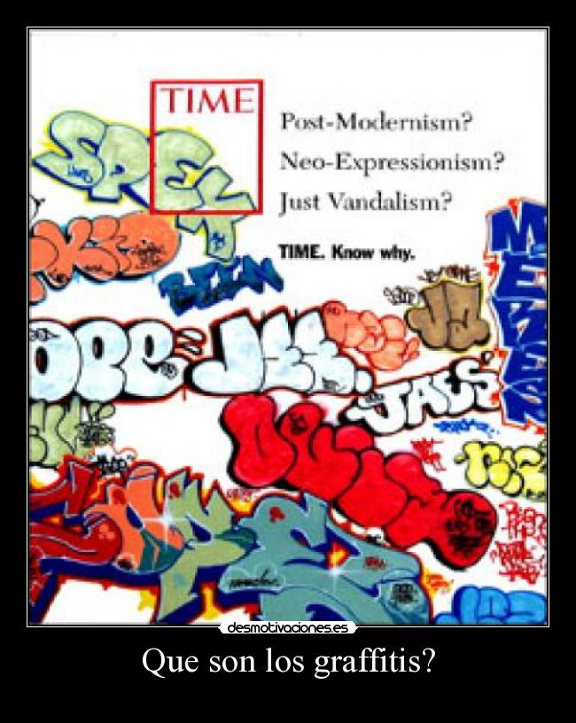 carteles clauquin desmotivaciones