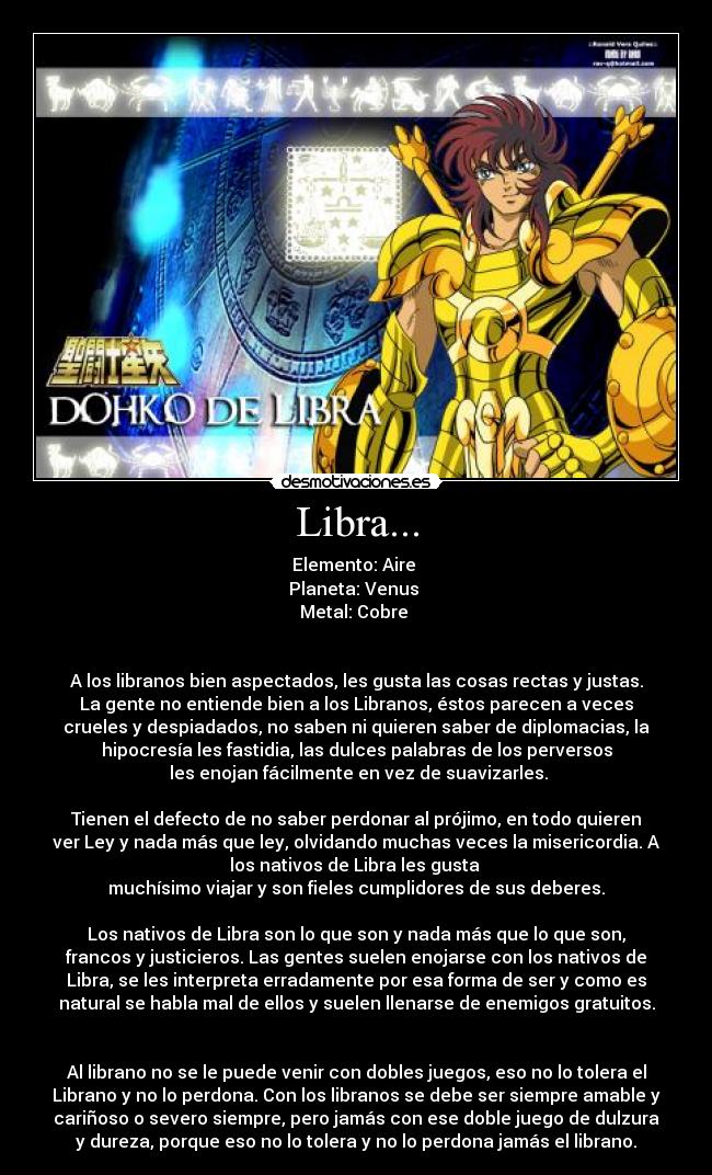 carteles asi soy desmotivaciones