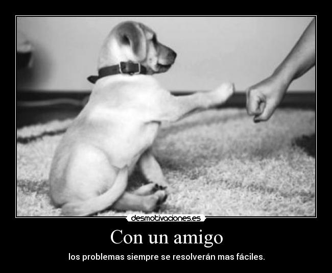 carteles theblur desmotivaciones