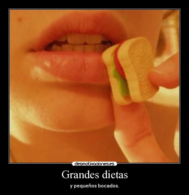 carteles cosas carentes sentido desmotivaciones