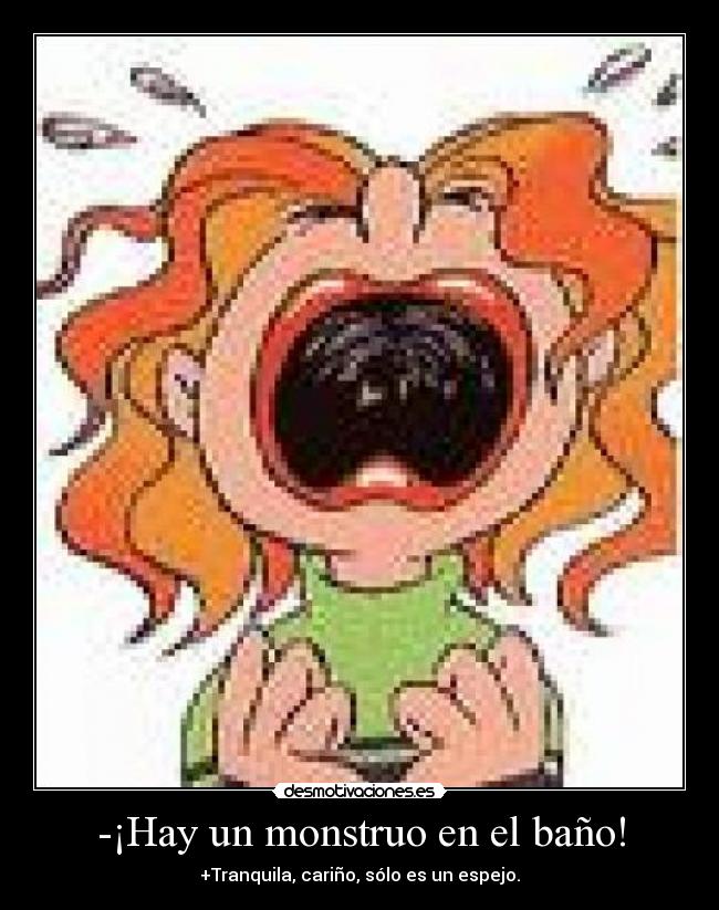 carteles aaaaag desmotivaciones