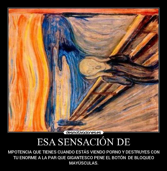 carteles gustan las pollas bien duras clanornitorrinco desmotivaciones