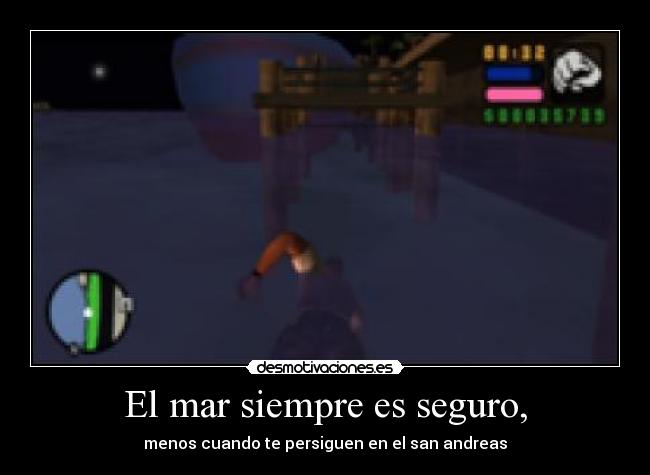 carteles babo14 desmotivaciones