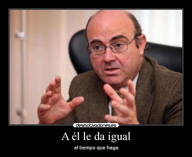 carteles pepofilo clanhoygan economista ser posible iberia solo importa que empresa vaya bien desmotivaciones