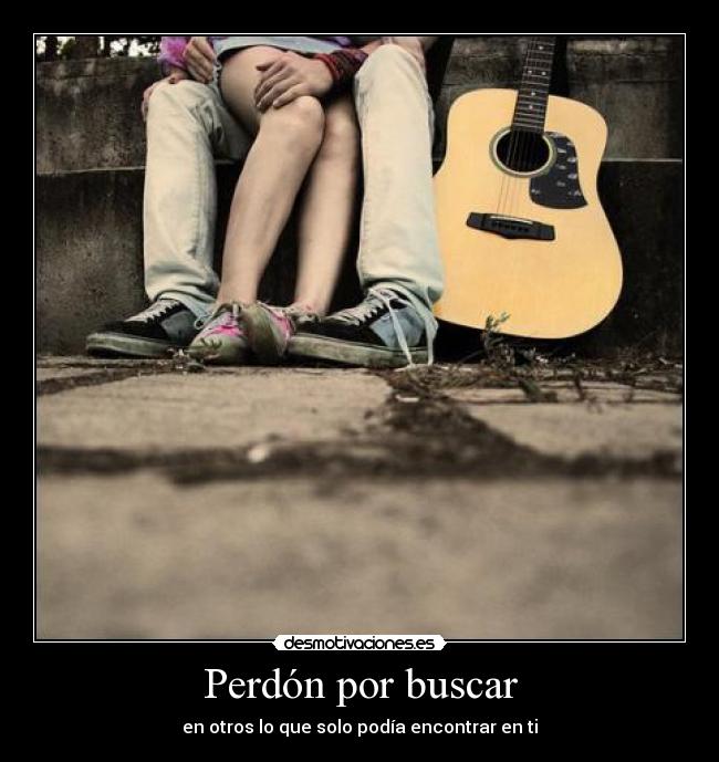 carteles solo desmotivaciones