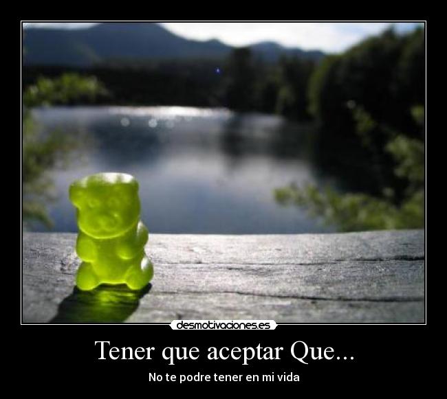 carteles amor solitario desmotivaciones