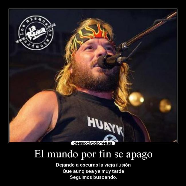 carteles mundo aada desmotivaciones