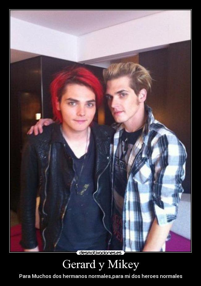 carteles neto desmotivaciones