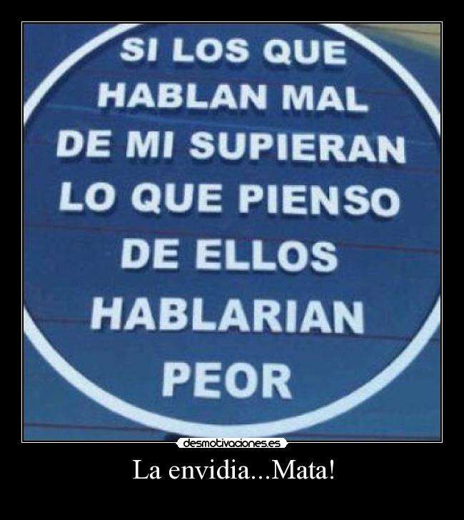 carteles juanex desmotivaciones