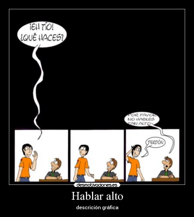 carteles alasdefuego23 desmotivaciones