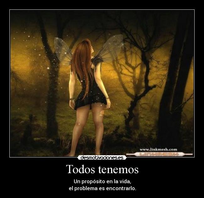 carteles destino desmotivaciones