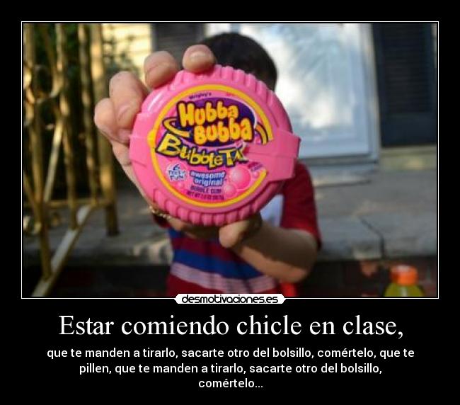 carteles verdad desmotivaciones