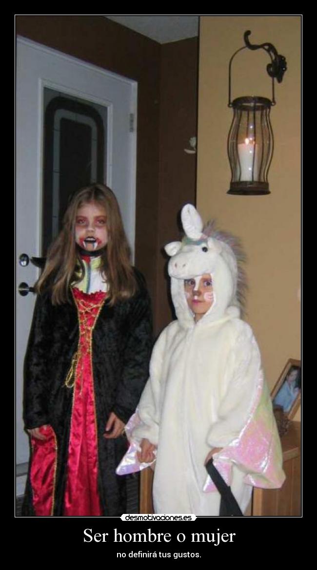 carteles mujer youdeadht contra del machismo feminismo los estereotipos clandesplazado ningun tag desmotivaciones