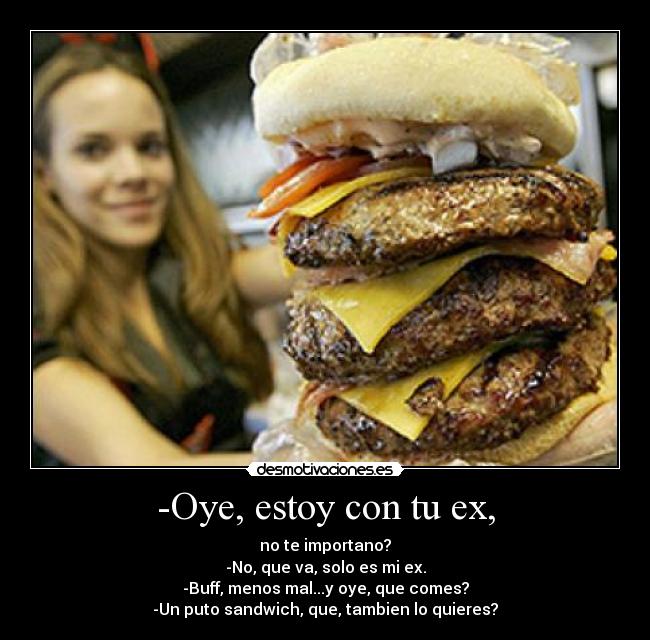 carteles envidia desmotivaciones