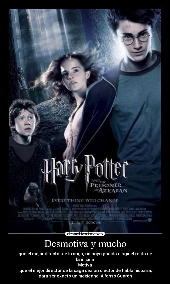 carteles desmotiva mucho desmotivaciones