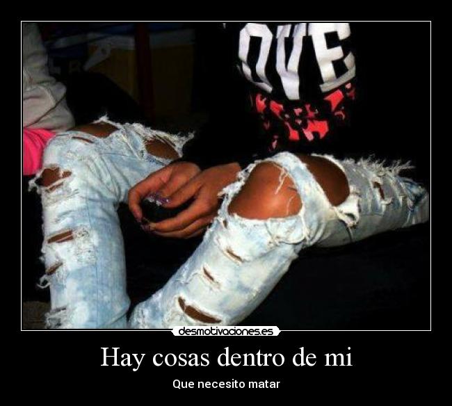 carteles 67pitu98 rubiatuya desmotivaciones