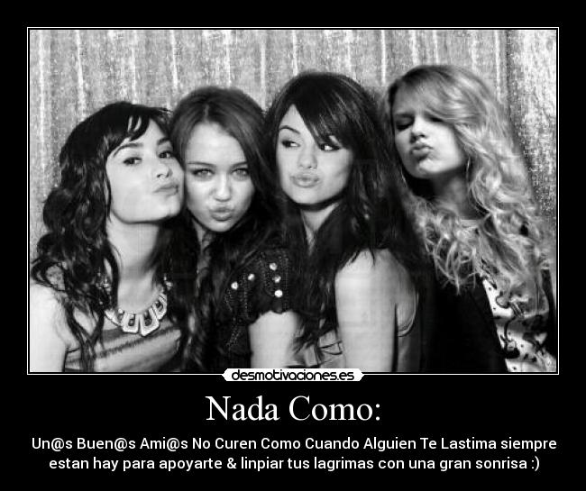 carteles leidy desmotivaciones