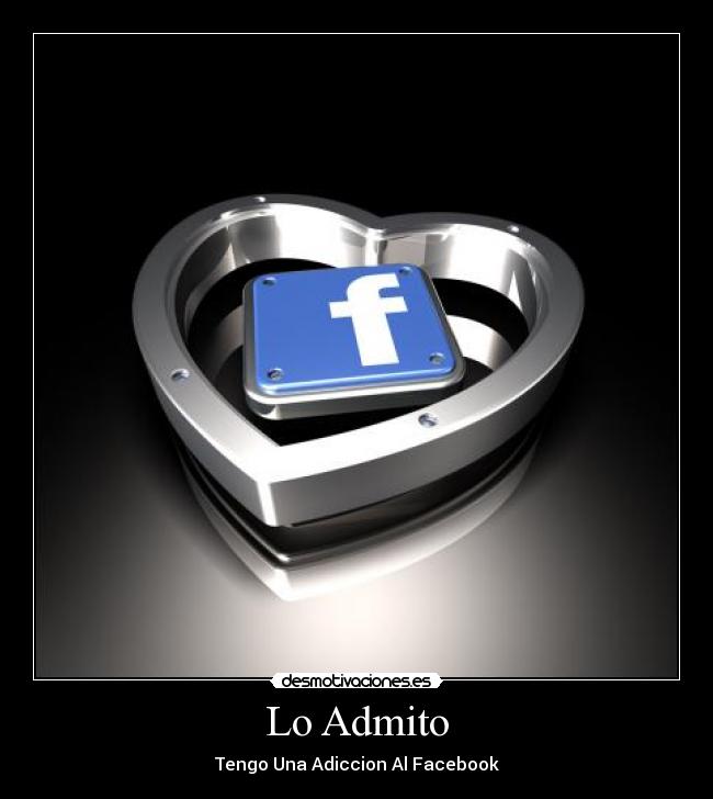 carteles amor sexo diversion locura comida flores corazon tristeza corazon prohibido dulce desmotivaciones