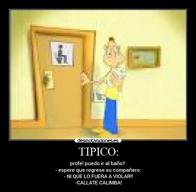 TIPICO: -