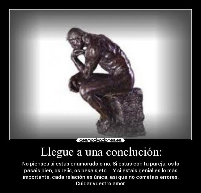 carteles vida reflexion idoctor desmotivaciones