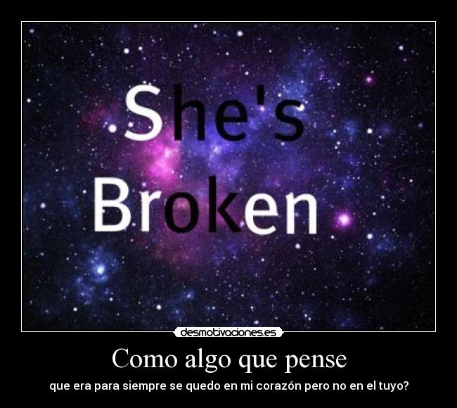 carteles corazon amor desmotivaciones