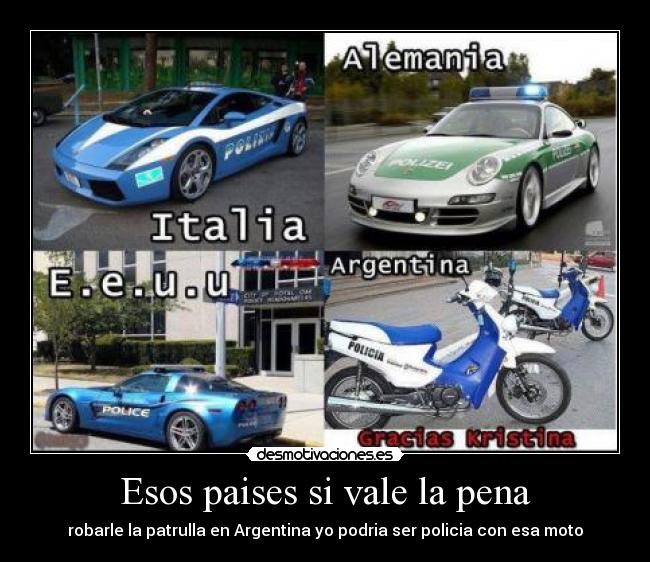 carteles jajajajajajjaja desmotivaciones