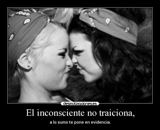 carteles danii angel desmotivaciones