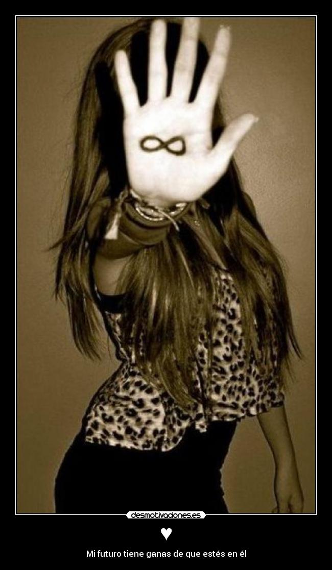 carteles mesaltolasnormas desmotivaciones