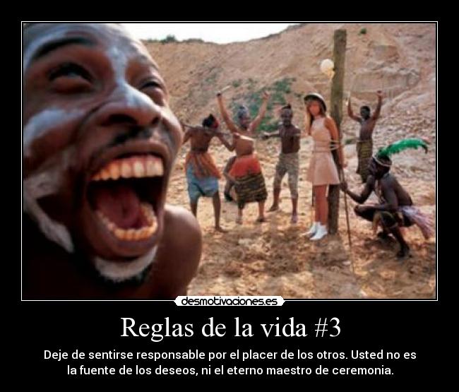 carteles vida monstermaster peace misha code 220597 desmotivaciones