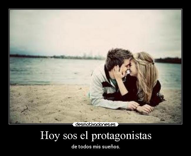 carteles jbjnjkn desmotivaciones