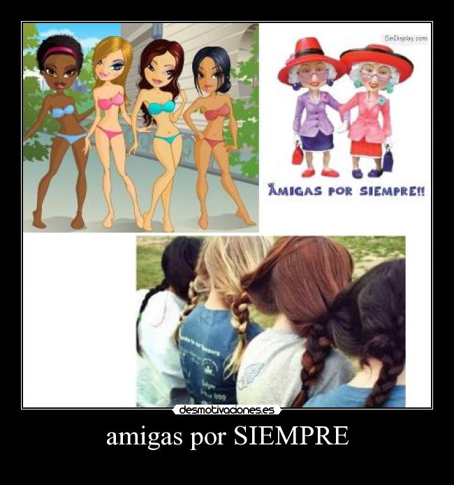 carteles las amo desmotivaciones