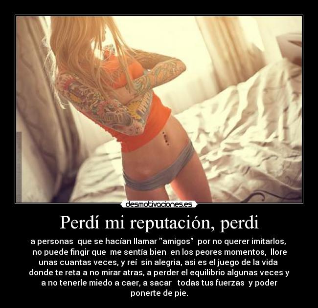 carteles gvgg2313 desmotivaciones