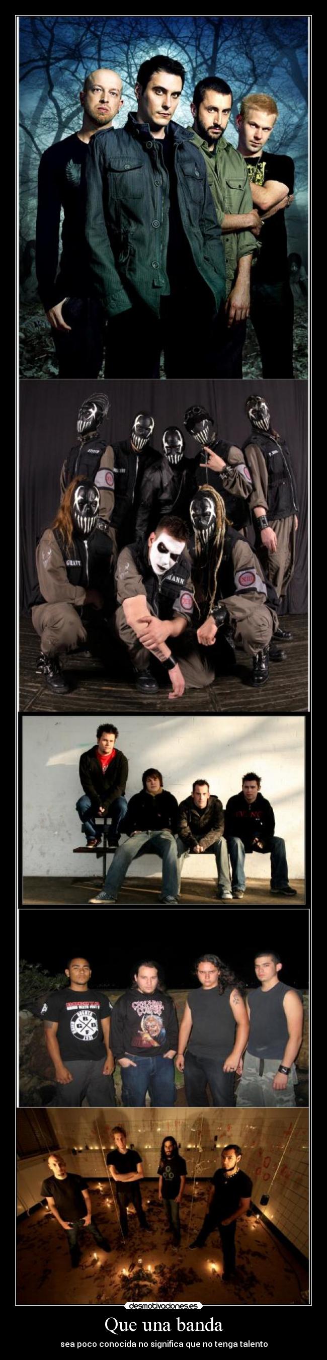 carteles breaking benjamin mushroomhead verax intestinal infection cultura tres desmotivaciones