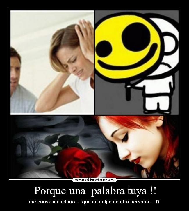 carteles juan david desmotivaciones