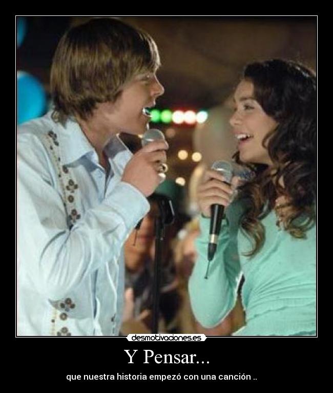 carteles manuel desmotivaciones