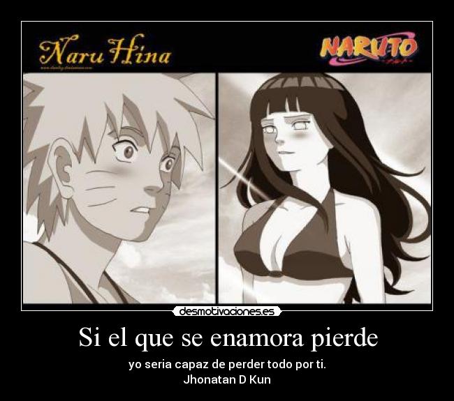 carteles desmotivaciones