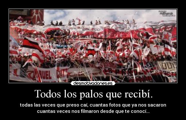 carteles enzo leandro desmotivaciones