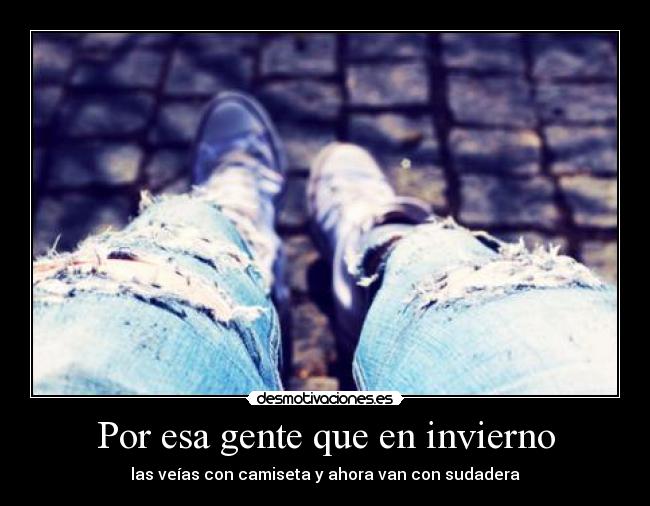 carteles rallaos eeh desmotivaciones