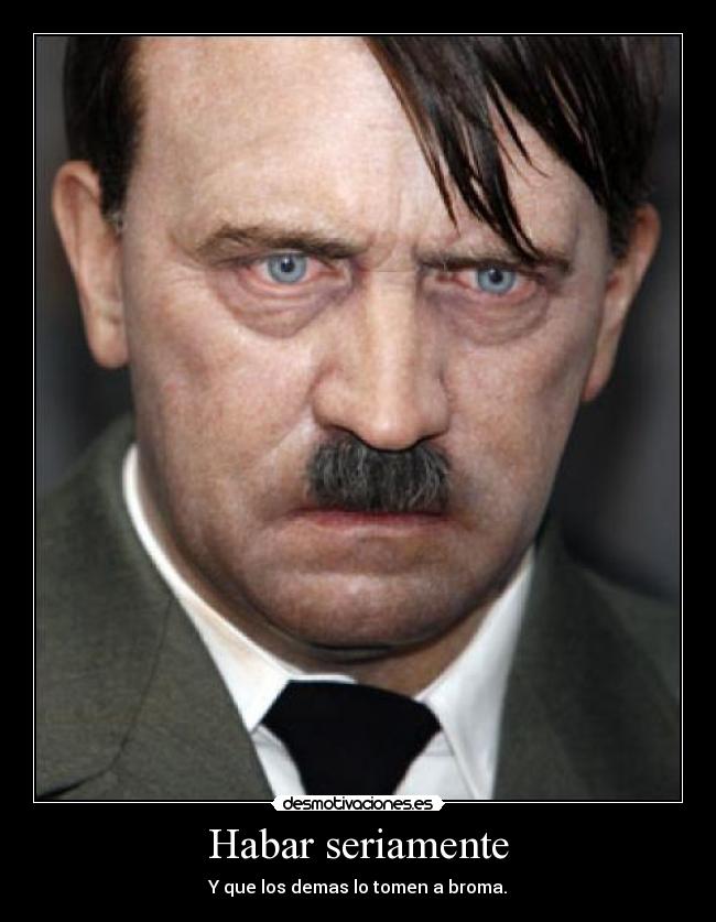 carteles mau999dream desmotivaciones