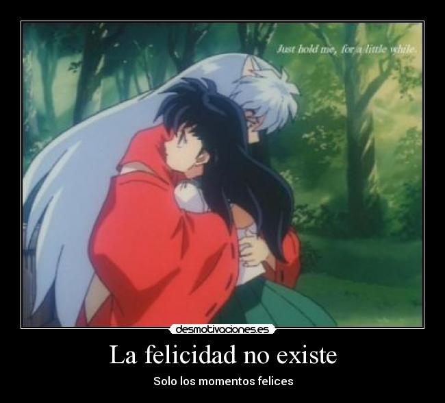 carteles felicidad momentos desmotivaciones