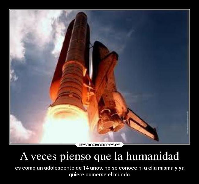 carteles makasister desmotivaciones