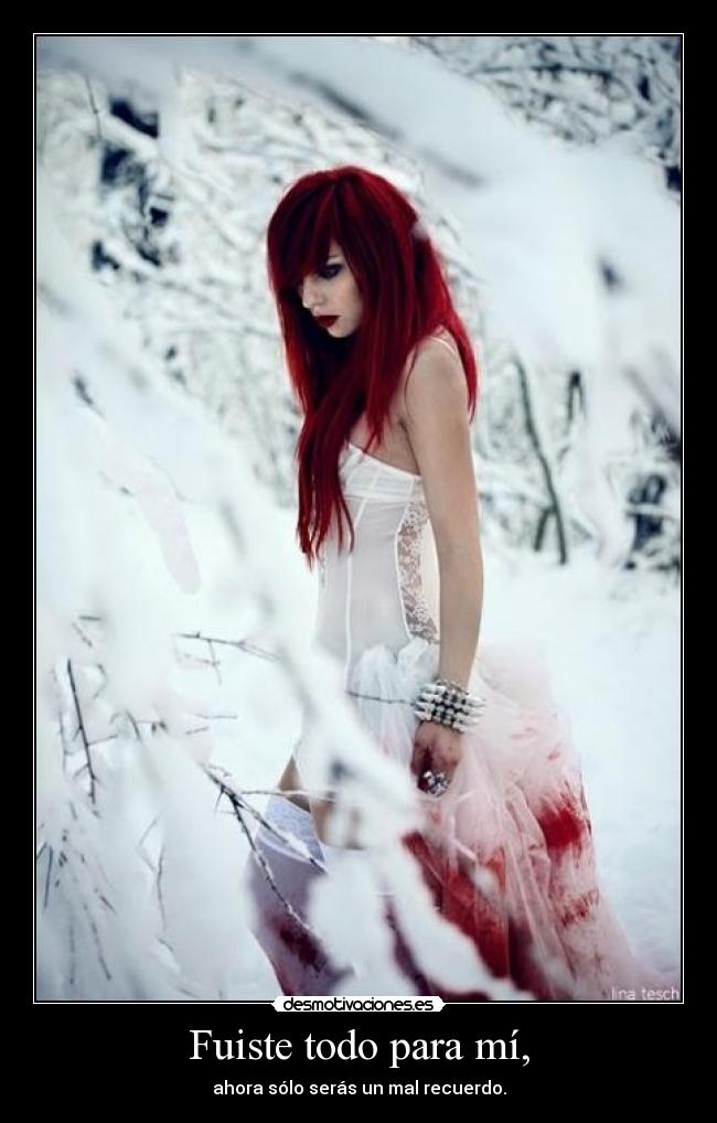 carteles mente matado unas cuantas veces solo falta ocultar las pruebas ewe desmotivaciones