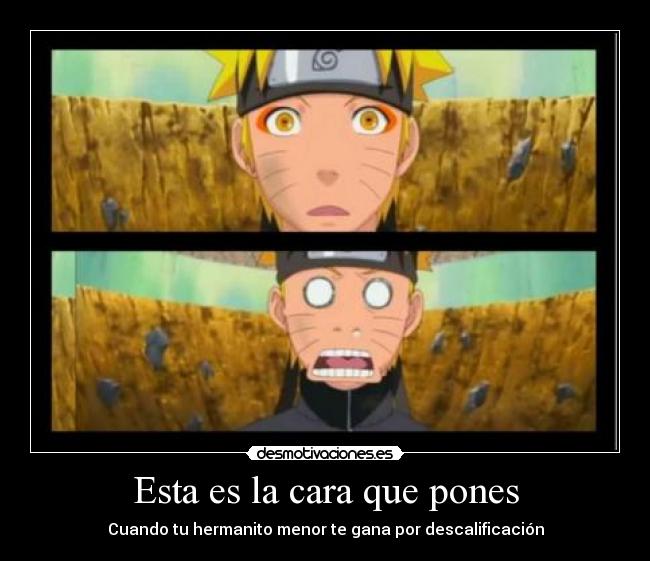 carteles naruto sanin pelicula ova honoo chunin shiken naruto konohamaru desmotivaciones