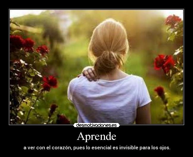 Aprende -