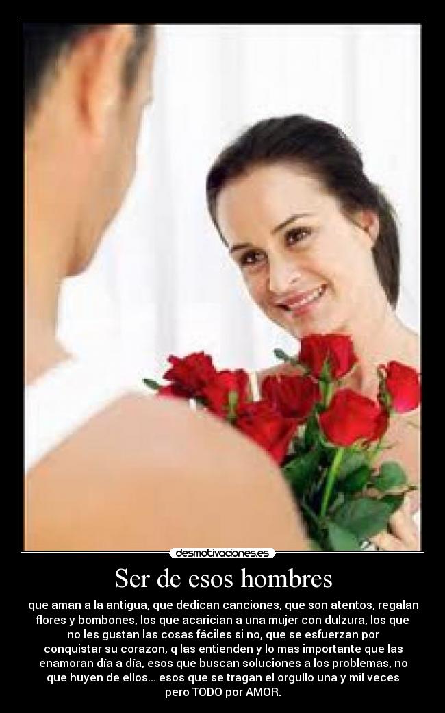 carteles juliian16 desmotivaciones