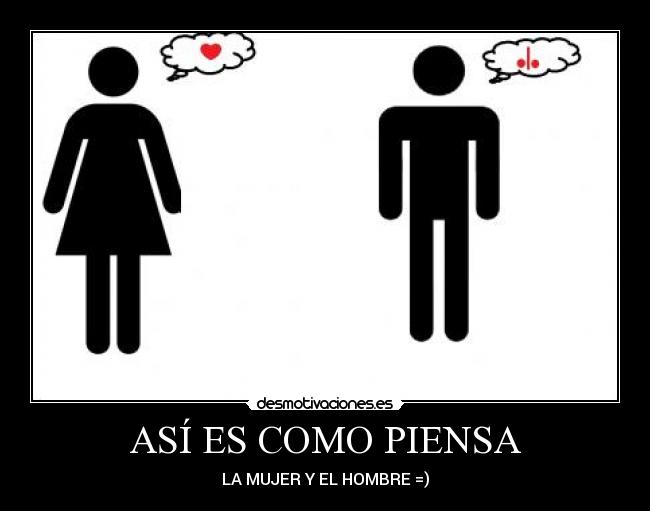 carteles  desmotivaciones